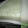Тонкий міні-матрац Take&Go Bamboo Top White 150х200 (3021271502007) + 3
